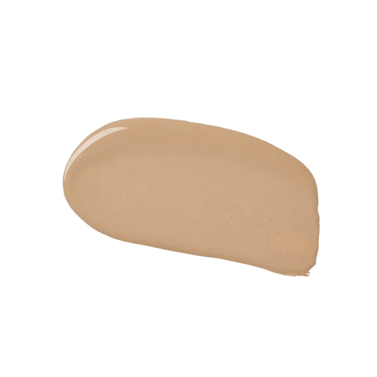Sunforgettable® Total Protection® Face Shield Flex SPF 50