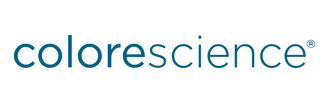 coloresciencebest.it.com