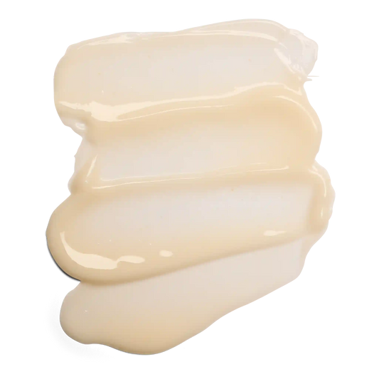 Pep Up® Collagen Boost Face & Neck Serum