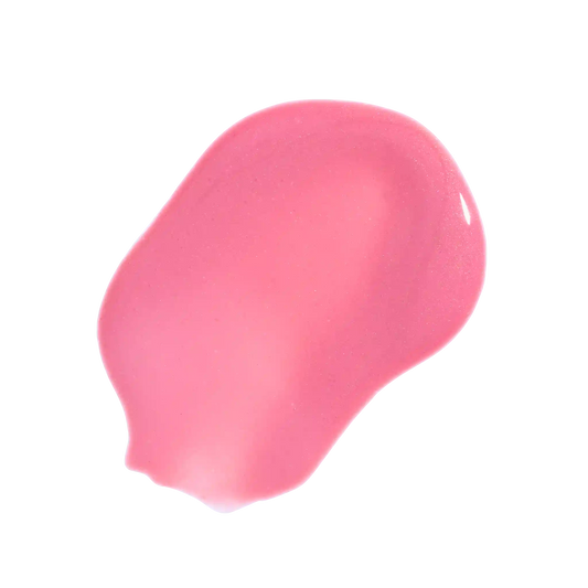 Peptide Lip Shine SPF 30