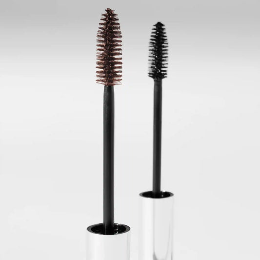 Total Lash® Serum Mascara