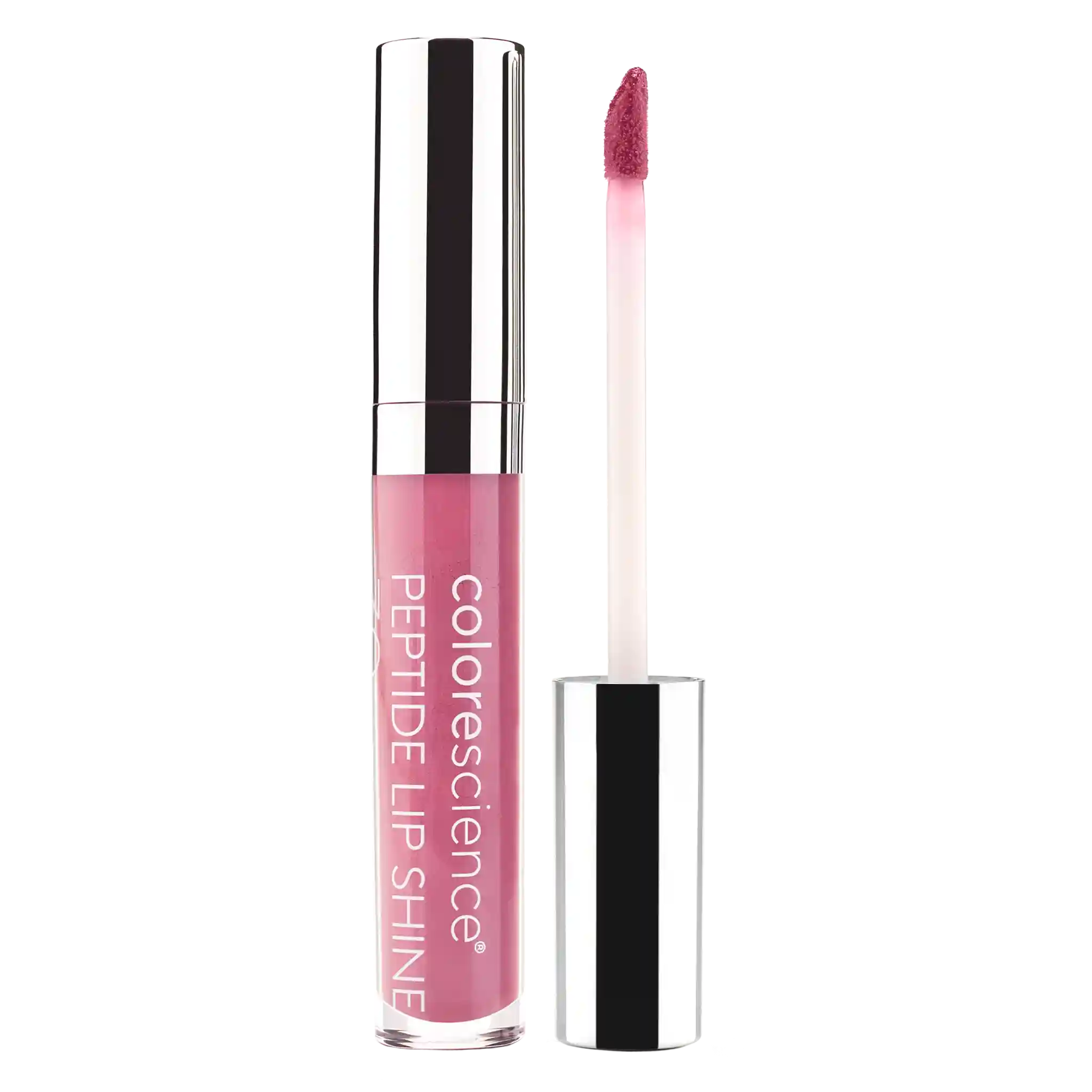 Peptide Lip Shine SPF 30